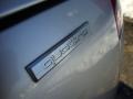 Lake Silver - TT 1.8T quattro Coupe Photo No. 7