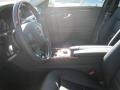Arctic White - E 350 Sedan Photo No. 4
