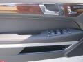 Palladium Silver Metallic - E 350 Coupe Photo No. 3