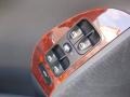 Charcoal Controls Photo for 2004 Mercedes-Benz CLK #42939207