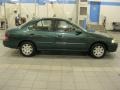 Jaded Green - Sentra GXE Photo No. 3
