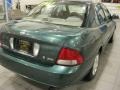 Jaded Green - Sentra GXE Photo No. 10