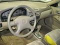 Jaded Green - Sentra GXE Photo No. 20
