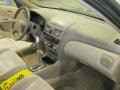 Jaded Green - Sentra GXE Photo No. 33
