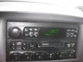 Medium Graphite Controls Photo for 2002 Ford F150 #42940743