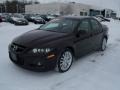 2006 Dark Cherry Metallic Mazda MAZDA6 MAZDASPEED6 Grand Touring  photo #3