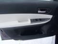 Dark Cherry Metallic - MAZDA6 MAZDASPEED6 Grand Touring Photo No. 7