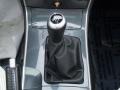 Dark Cherry Metallic - MAZDA6 MAZDASPEED6 Grand Touring Photo No. 12
