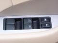 2005 Glacier Pearl White Nissan Murano SL AWD  photo #7