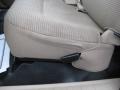 Oxford White - F250 Super Duty XL SuperCab Photo No. 21