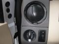 Oxford White - F250 Super Duty XL SuperCab Photo No. 22