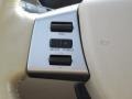 2005 Glacier Pearl White Nissan Murano SL AWD  photo #9