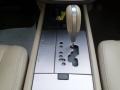 2005 Glacier Pearl White Nissan Murano SL AWD  photo #12