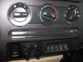 Oxford White - F250 Super Duty XL SuperCab Photo No. 27