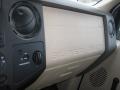 Oxford White - F250 Super Duty XL SuperCab Photo No. 28