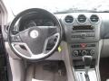 Gray Dashboard Photo for 2008 Saturn VUE #42941979