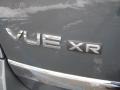 2008 Saturn VUE XR AWD Marks and Logos