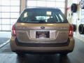 Harvest Gold Metallic - Outback 2.5i Wagon Photo No. 5