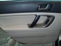 Harvest Gold Metallic - Outback 2.5i Wagon Photo No. 9