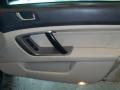 Harvest Gold Metallic - Outback 2.5i Wagon Photo No. 10