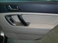 Harvest Gold Metallic - Outback 2.5i Wagon Photo No. 11
