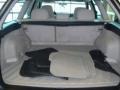 Warm Ivory Trunk Photo for 2008 Subaru Outback #42942647