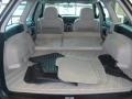 Warm Ivory Trunk Photo for 2008 Subaru Outback #42942663