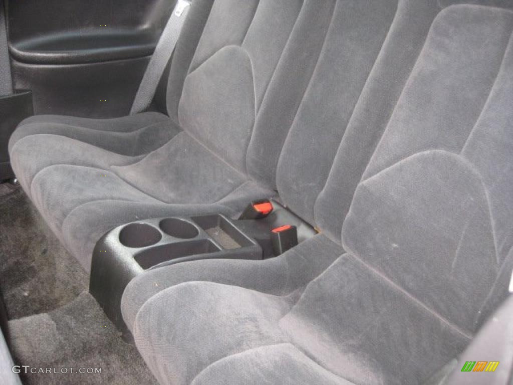 2001 S Series SC2 Coupe - Green / Black photo #17