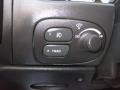 2001 Green Saturn S Series SC2 Coupe  photo #21