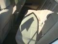 Super White - Camry LE Photo No. 11