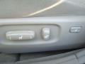 Super White - Camry LE Photo No. 13