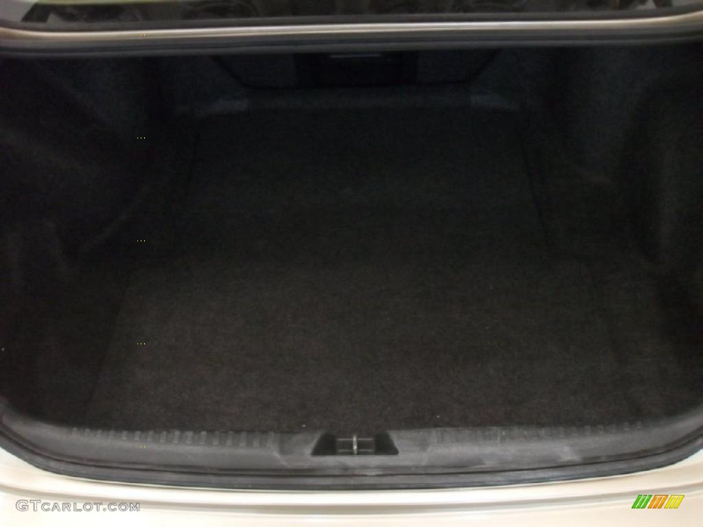 2003 Accord EX-L Sedan - Desert Mist Metallic / Ivory photo #21