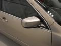 2003 Desert Mist Metallic Honda Accord EX-L Sedan  photo #27