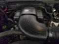 4.6 Liter SOHC 16V Triton V8 2003 Ford F150 STX SuperCab 4x4 Engine