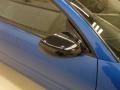Chrome Blue Pearl - Eclipse RS Coupe Photo No. 24