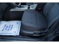 2010 Sterling Grey Metallic Ford Escape XLT V6 4WD  photo #23