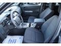 2010 Sterling Grey Metallic Ford Escape XLT V6 4WD  photo #24