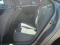 Sedona Beige Metallic - G6 V6 Sedan Photo No. 9
