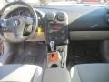 Sedona Beige Metallic - G6 V6 Sedan Photo No. 10