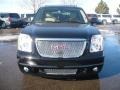Onyx Black - Yukon Denali AWD Photo No. 2