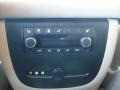 Onyx Black - Yukon Denali AWD Photo No. 9