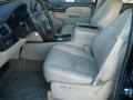 Onyx Black - Yukon Denali AWD Photo No. 10
