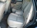 Onyx Black - Yukon Denali AWD Photo No. 11