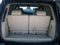 Onyx Black - Yukon Denali AWD Photo No. 12
