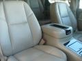 Onyx Black - Yukon Denali AWD Photo No. 13