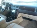 Onyx Black - Yukon Denali AWD Photo No. 14