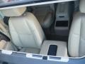 Onyx Black - Yukon Denali AWD Photo No. 16