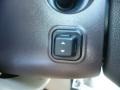 Onyx Black - Yukon Denali AWD Photo No. 17