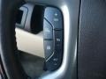 Onyx Black - Yukon Denali AWD Photo No. 18