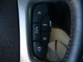 Onyx Black - Yukon Denali AWD Photo No. 19